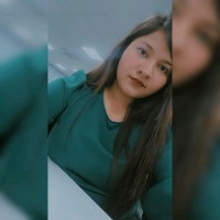 Anjali Verma