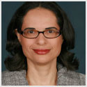Emma Sabin