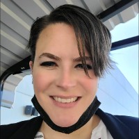 Staci Nelson