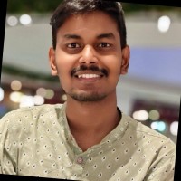 Bidesh Biswas
