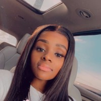 Rachelle Winfrey