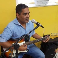 Rodrigo Souza