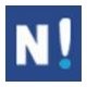 Web Design Marketing Usa, Cayman Islands