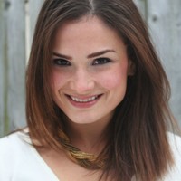 Bethany Cox