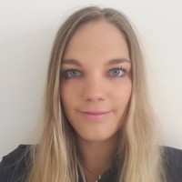 Karolína Svobodová