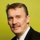 Leif Larsen