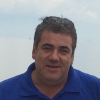 Valentin Nedyalkov