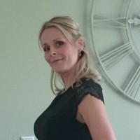 Bonnie Arends-Levens