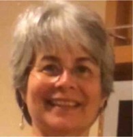 Judy Cardinal
