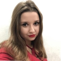 Ecaterina Bucsan