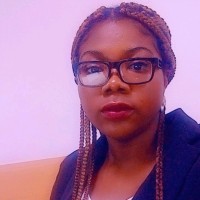 Augusta Ndeche