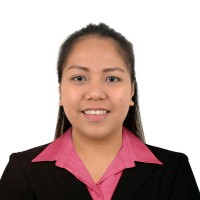 Angel Gonzales, Rn