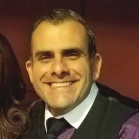 Julian Londono