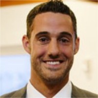 Scott Cusack