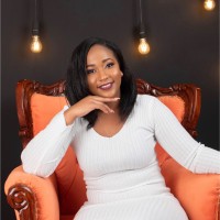 Lotafiah Maina