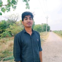 Deepak Tripathi