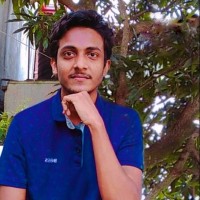 Pubudu Ruwanpathirana