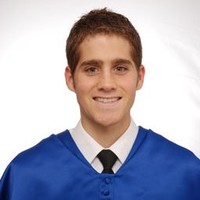 Mario San Miguel Lorente