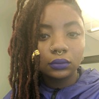 Arereya King