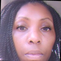 Yolanda Tidwell