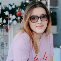 Ольга Федоренкова