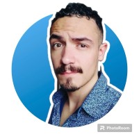 Richard Romanholi (PCD)