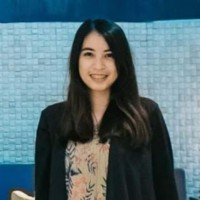 Chartika Okta Widyasih