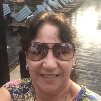 Maryann Moki