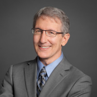 Robert Inglis