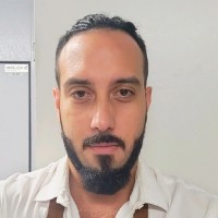 Jhonatan Medina