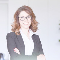 Ilinca Havrici
