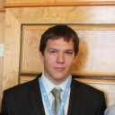 Nikita Kobzev