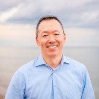 Joe Wang
