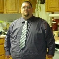 Steven Wurst