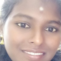 Vidya Amulu
