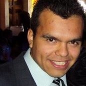 Ramón E. Beltran R.