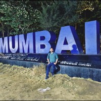 Abhinish kumar