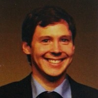 Christoph Dropmann