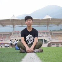谢宇鹏