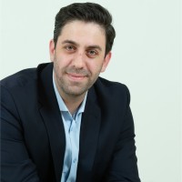Christodoulos Kalogeras