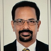 NANTHA KUMAR