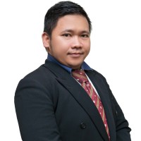 Ahda Warnanda