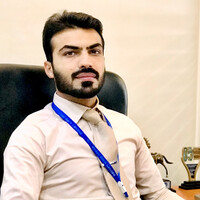 Hassan Shaheer
