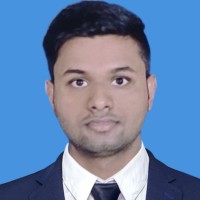 Pritam Sahoo