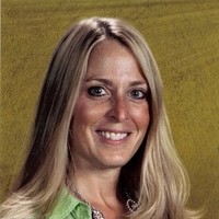 Jackie Lovell