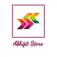Abhijit Bora