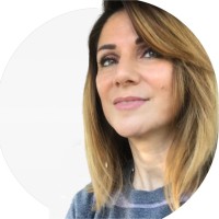 Francesca Lepore