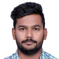 Nimish Jambhale