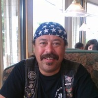 Tony Huie