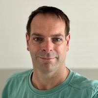 Peter Hagen